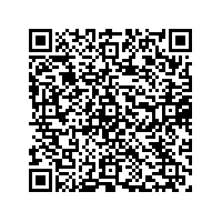 RERA QR Code 0